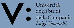 Università degli studi della Campania Luigi Vanvitelli